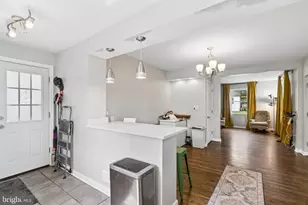 3015 Grindon Ave, Baltimore, MD 21214 - Photo 20