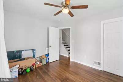 3015 Grindon Avenue, Baltimore, MD 21214 - Photo 24