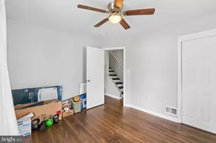 3015 Grindon Ave, Baltimore, MD 21214 - Photo 24