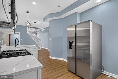 715 E 23rd Street, Baltimore, MD 21218 - Photo 10