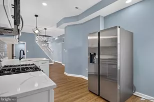 715 E 23rd St, Baltimore, MD 21218 - Photo 10