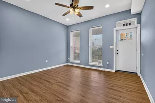 715 E 23rd St, Baltimore, MD 21218 - Photo 6