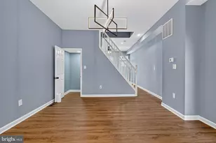715 E 23rd St, Baltimore, MD 21218 - Photo 8