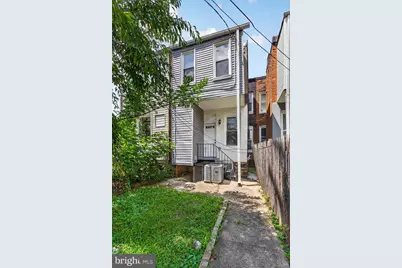 715 E 23rd Street, Baltimore, MD 21218 - Photo 28