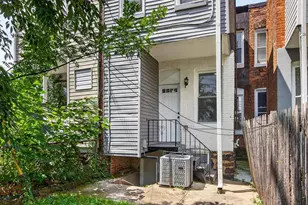 715 E 23rd St, Baltimore, MD 21218 - Photo 28