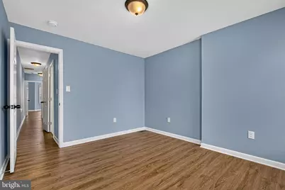 715 E 23rd Street, Baltimore, MD 21218 - Photo 22