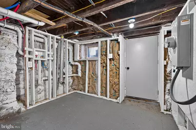 715 E 23rd Street, Baltimore, MD 21218 - Photo 24