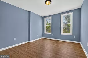 715 E 23rd St, Baltimore, MD 21218 - Photo 20