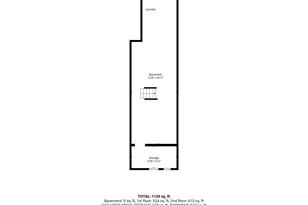 715 E 23rd St, Baltimore, MD 21218 - Photo 32