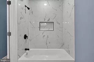 715 E 23rd St, Baltimore, MD 21218 - Photo 18
