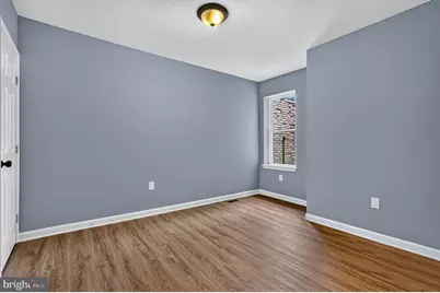 715 E 23rd Street, Baltimore, MD 21218 - Photo 14
