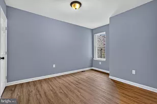 715 E 23rd St, Baltimore, MD 21218 - Photo 14