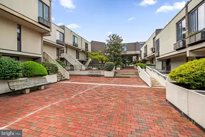 2302 Wineberry Terrace, Baltimore, MD 21209 - Photo 4