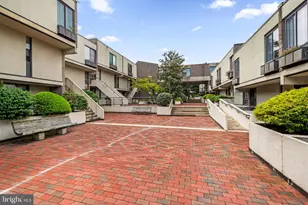 2302 Wineberry Terrace, Baltimore, MD 21209 - Photo 4