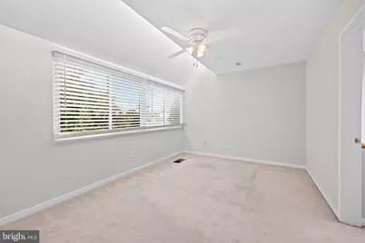 2302 Wineberry Terrace, Baltimore, MD 21209 - Photo 28