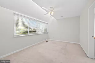2302 Wineberry Terrace, Baltimore, MD 21209 - Photo 28