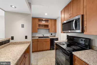 2302 Wineberry Terrace, Baltimore, MD 21209 - Photo 16