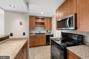 2302 Wineberry Terrace, Baltimore, MD 21209 - Photo 16