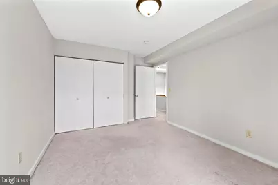 2302 Wineberry Terrace, Baltimore, MD 21209 - Photo 26