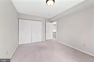2302 Wineberry Terrace, Baltimore, MD 21209 - Photo 26