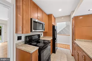 2302 Wineberry Terrace, Baltimore, MD 21209 - Photo 14