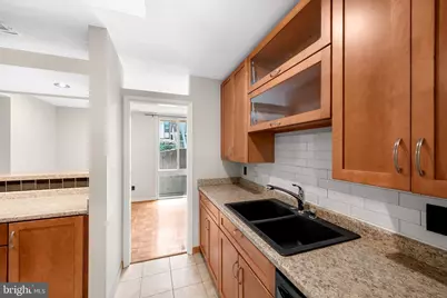 2302 Wineberry Terrace, Baltimore, MD 21209 - Photo 12