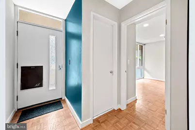 2302 Wineberry Terrace, Baltimore, MD 21209 - Photo 6