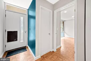 2302 Wineberry Terrace, Baltimore, MD 21209 - Photo 6