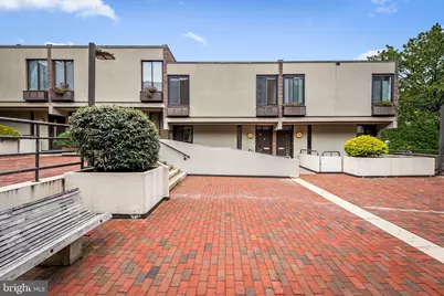 2302 Wineberry Terrace, Baltimore, MD 21209 - Photo 2