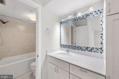 2302 Wineberry Terrace, Baltimore, MD 21209 - Photo 30