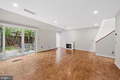 2302 Wineberry Terrace, Baltimore, MD 21209 - Photo 18