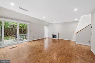 2302 Wineberry Terrace, Baltimore, MD 21209 - Photo 18