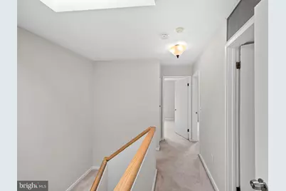 2302 Wineberry Terrace, Baltimore, MD 21209 - Photo 22