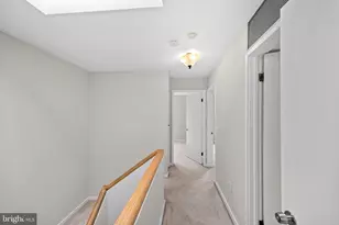 2302 Wineberry Terrace, Baltimore, MD 21209 - Photo 22
