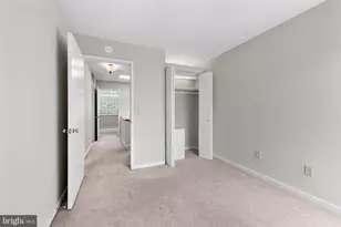 2302 Wineberry Terrace, Baltimore, MD 21209 - Photo 24