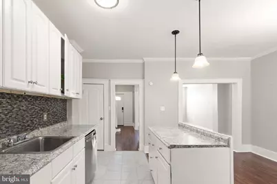 4032 Fairfax Road, Baltimore, MD 21216 - Photo 10