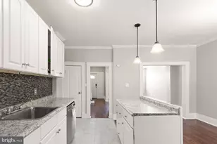 4032 Fairfax Rd, Baltimore, MD 21216 - Photo 10