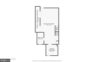 4032 Fairfax Rd, Baltimore, MD 21216 - Photo 24