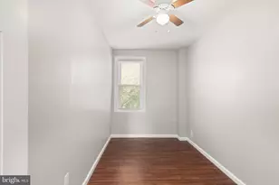 4032 Fairfax Rd, Baltimore, MD 21216 - Photo 16
