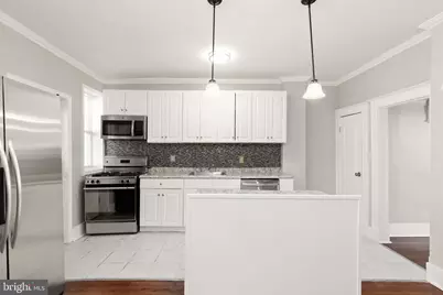 4032 Fairfax Road, Baltimore, MD 21216 - Photo 8