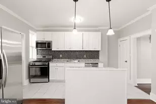 4032 Fairfax Rd, Baltimore, MD 21216 - Photo 8