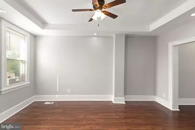 4032 Fairfax Road, Baltimore, MD 21216 - Photo 18