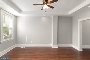 4032 Fairfax Rd, Baltimore, MD 21216 - Photo 18
