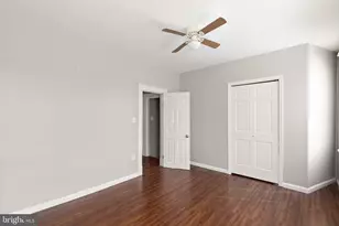 4032 Fairfax Rd, Baltimore, MD 21216 - Photo 12