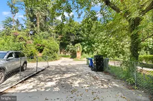4032 Fairfax Rd, Baltimore, MD 21216 - Photo 22
