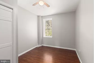 4032 Fairfax Road, Baltimore, MD 21216 - Photo 14