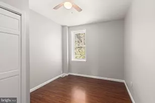 4032 Fairfax Rd, Baltimore, MD 21216 - Photo 14