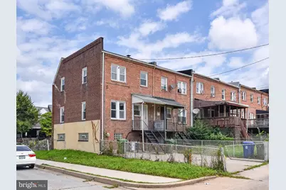 2565 Harlem Avenue, Baltimore, MD 21216 - Photo 6