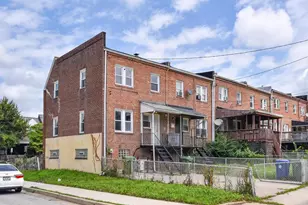 2565 Harlem Ave, Baltimore, MD 21216 - Photo 6