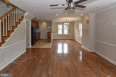 2565 Harlem Avenue, Baltimore, MD 21216 - Photo 18